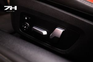 BMW M850 bild 18