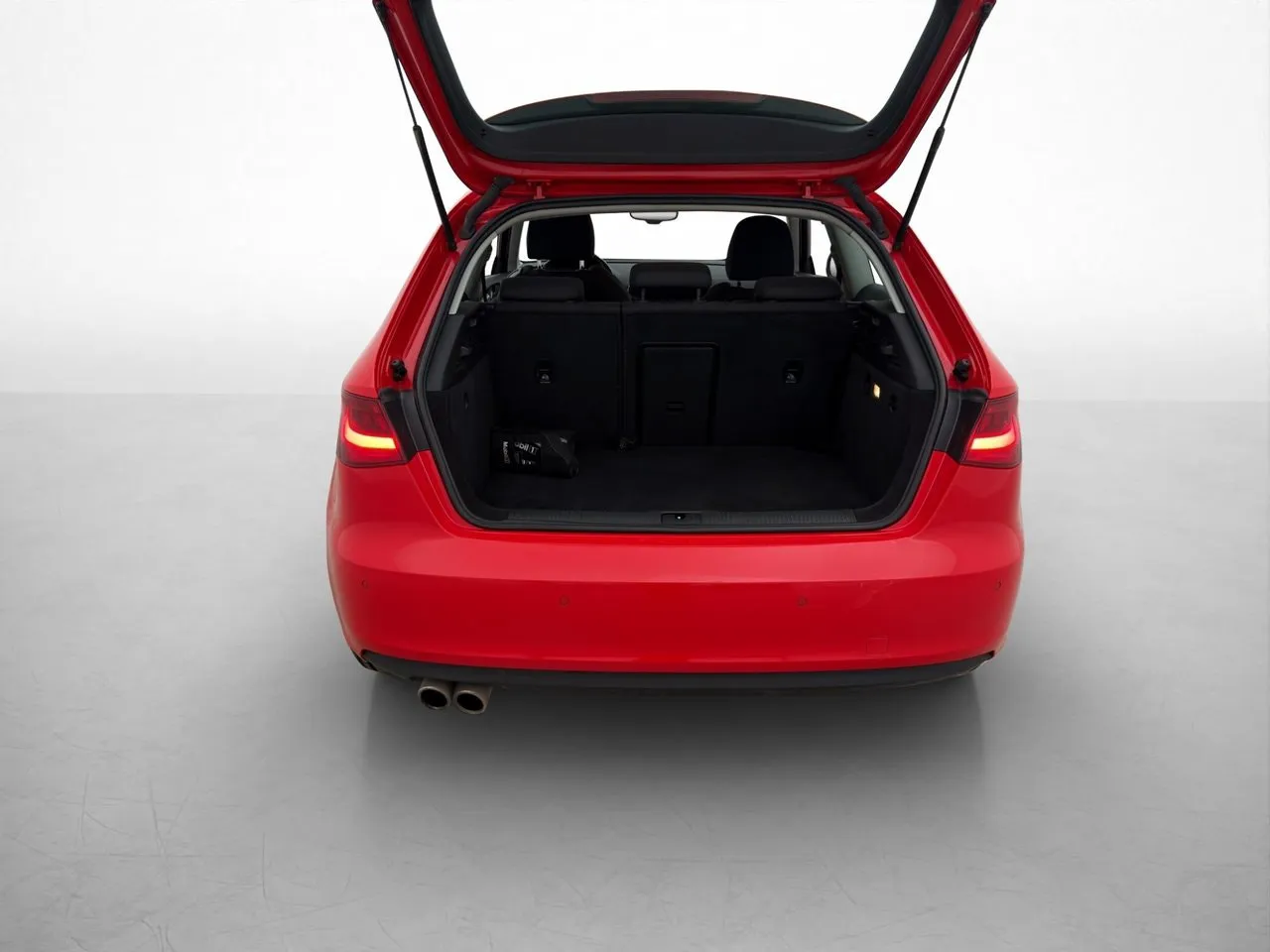 Vehicle image 21