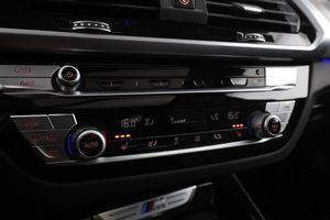 BMW X3 bild 26