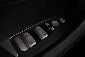 BMW X3 bild 33