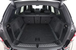 BMW X3 bild 18