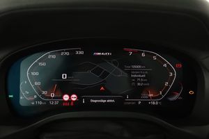 BMW X3 bild 20