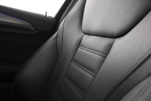 BMW X3 bild 37