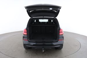 BMW X3 bild 17