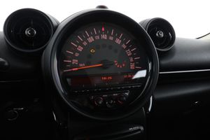 MINI Countryman bild 21