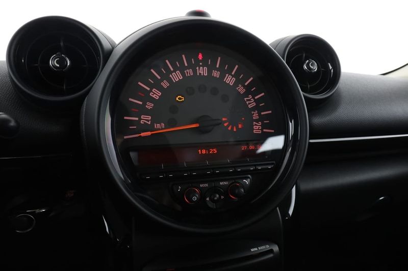 MINI Countryman bild 21