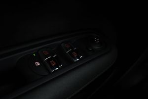MINI Countryman bild 26