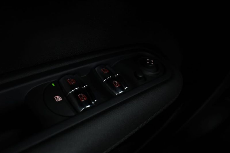 MINI Countryman bild 26