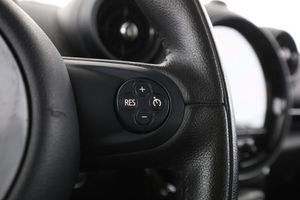 MINI Countryman bild 25