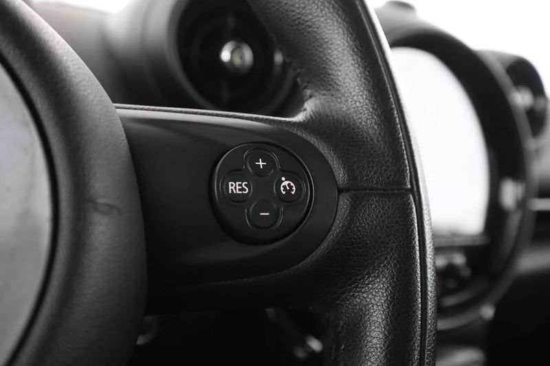 MINI Countryman bild 25