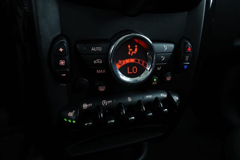 MINI Countryman bild 22