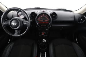 MINI Countryman bild 13