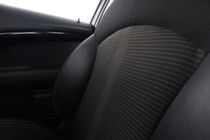 MINI Countryman bild 27
