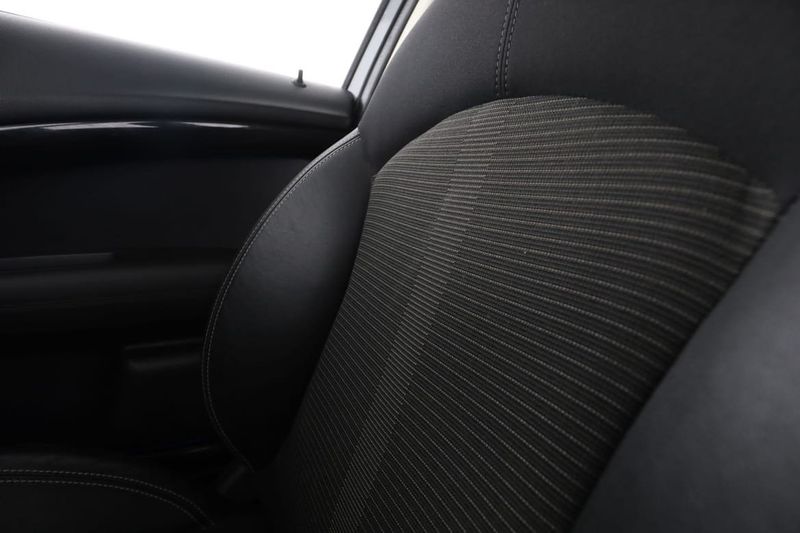 MINI Countryman bild 27