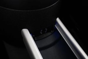 MINI Countryman bild 24