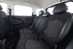 MINI Countryman bild 15