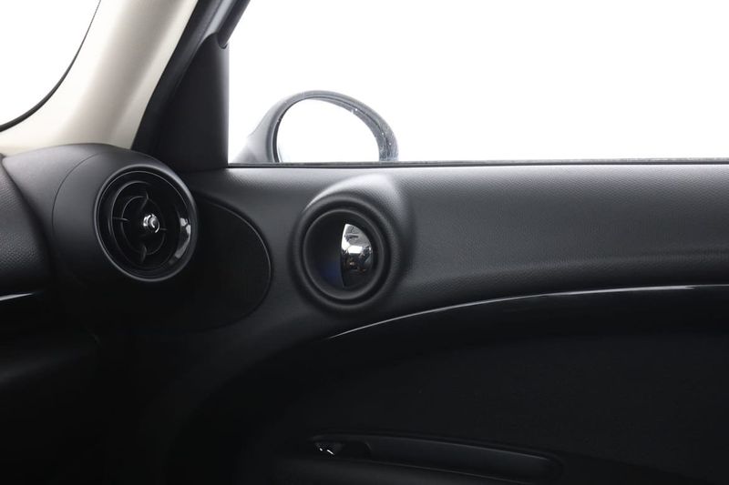 MINI Countryman bild 28