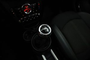 MINI Countryman bild 23