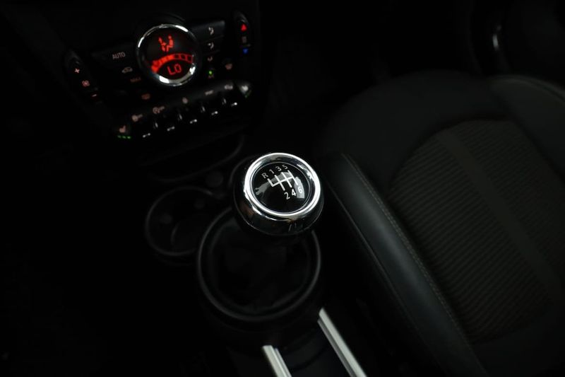 MINI Countryman bild 23
