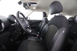 MINI Countryman bild 11