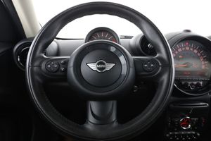 MINI Countryman bild 19