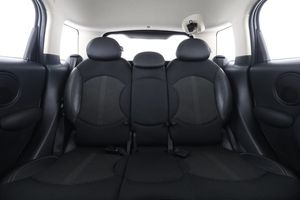 MINI Countryman bild 16
