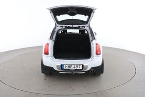 MINI Countryman bild 17