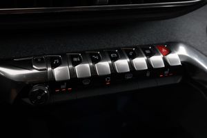 Peugeot 3008 bild 24