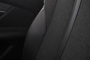 Peugeot 3008 bild 31
