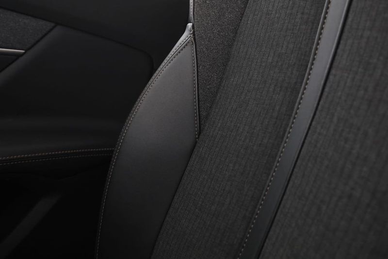 Peugeot 3008 bild 31