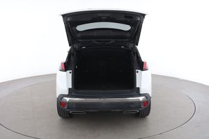 Peugeot 3008 bild 17