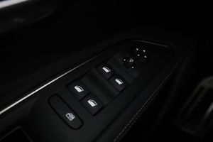 Peugeot 3008 bild 30