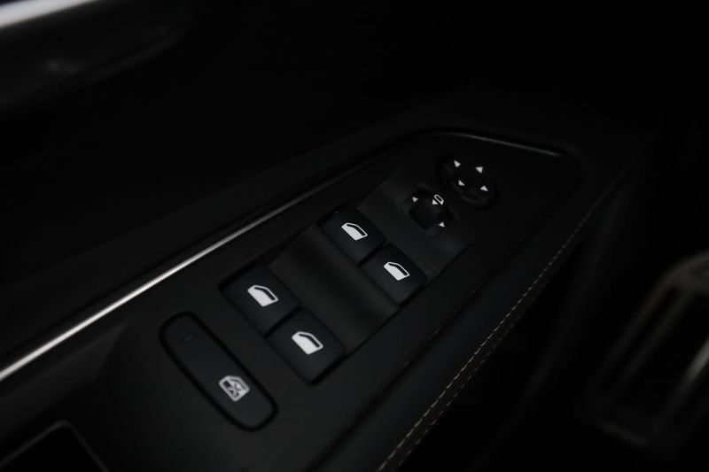 Peugeot 3008 bild 30