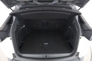 Peugeot 3008 bild 18