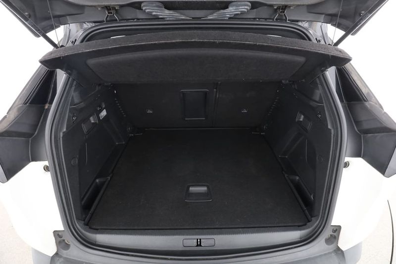 Peugeot 3008 bild 18
