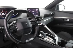 Peugeot 3008 bild 12