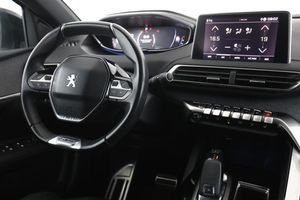 Peugeot 3008 bild 14