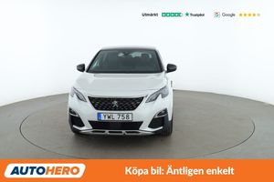 Peugeot 3008 bild 9