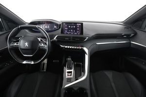 Peugeot 3008 bild 13