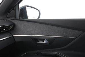 Peugeot 3008 bild 32