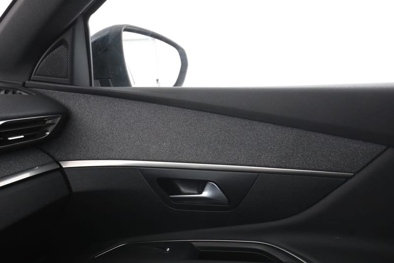 Peugeot 3008 bild 32