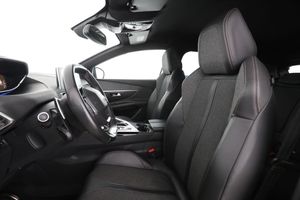 Peugeot 3008 bild 11