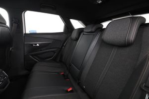 Peugeot 3008 bild 15