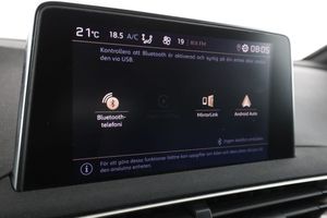 Peugeot 3008 bild 21