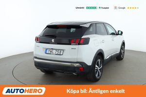Peugeot 3008 bild 6