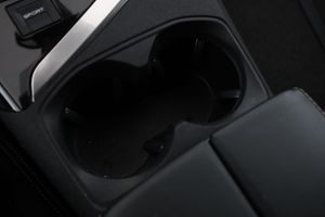 Peugeot 3008 bild 27