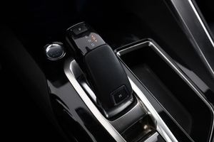Peugeot 3008 bild 25