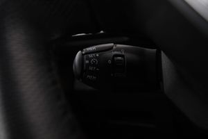 Peugeot 3008 bild 29
