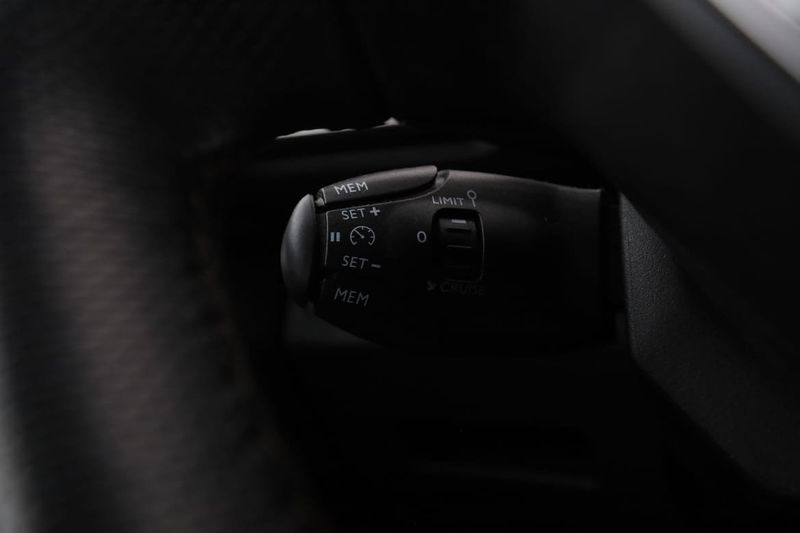 Peugeot 3008 bild 29