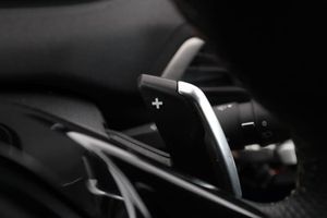 Peugeot 3008 bild 28